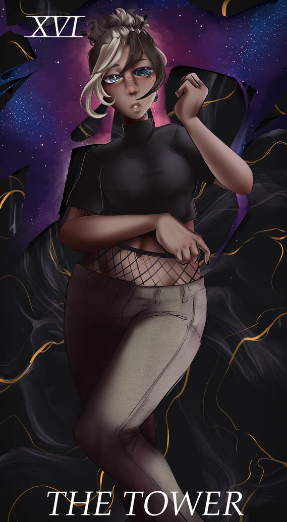 Secret Santa Submisison